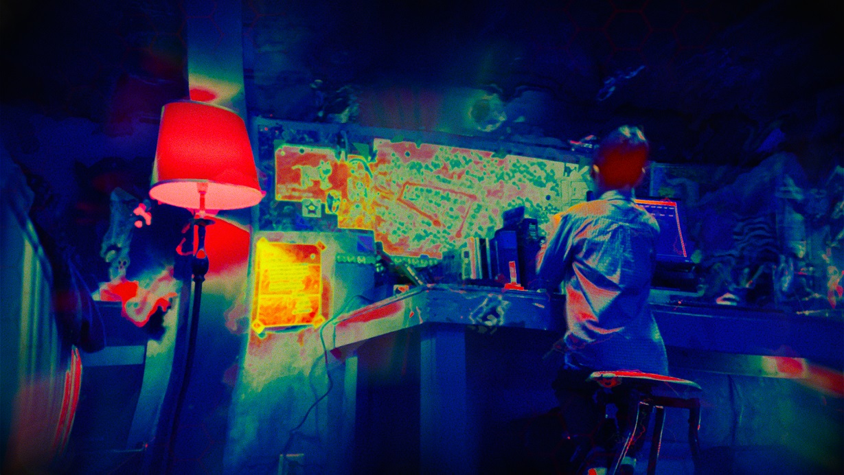 ��������� (2018) 